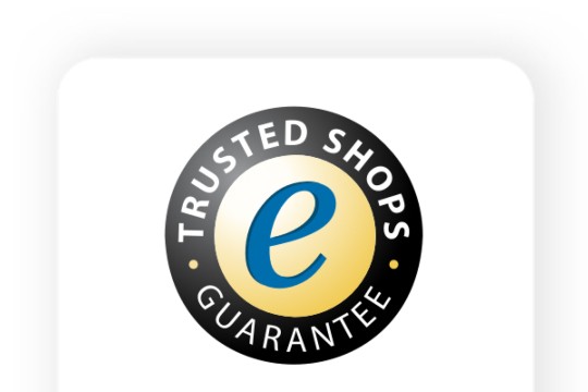 Trusted Shops Trustbadge 4,94 D.jpg